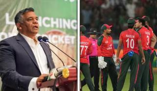 ٹی ٹوئنٹی ورلڈ کپ: بنگلادیش کا فیصلہ تبدیل نہ کرنے کا اعلان