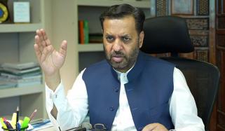 ایم کیو ایم کے پاس اس وقت وہ طاقت نہیں کہ پورے نظام سے ٹکرا جائے، مصطفیٰ کمال