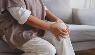 ہڈیوں کے جوڑ میں موجود ٹشوز کو دوبارہ ڈیولپ کرنے کا طریقہ دریافت