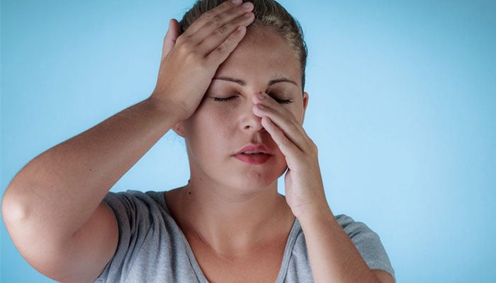 ---فائل فوٹو