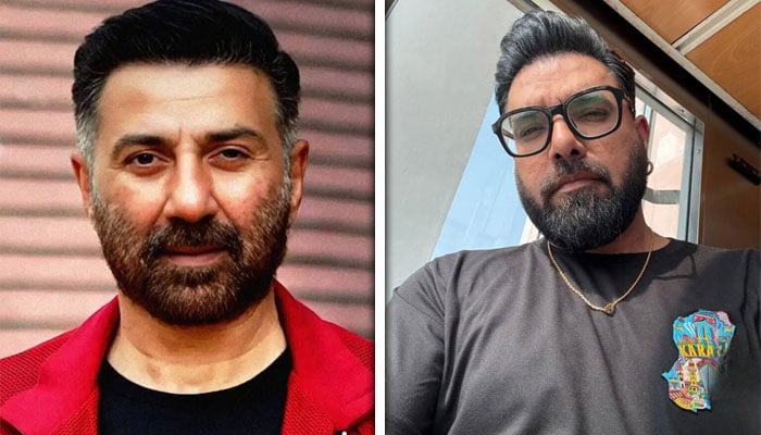 — فائل فوٹو