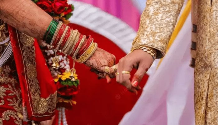 — فائل فوٹو