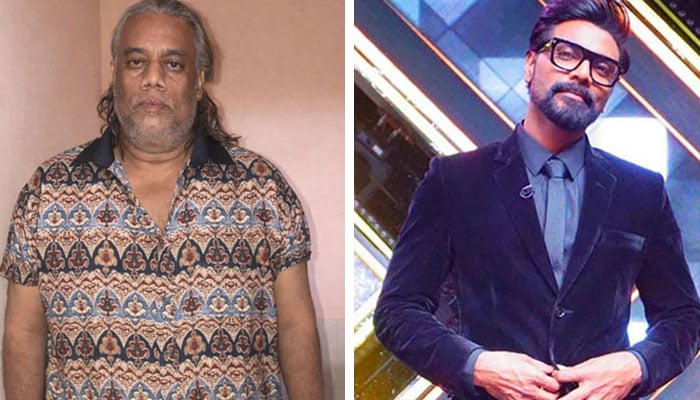 ---فائل فوٹوز