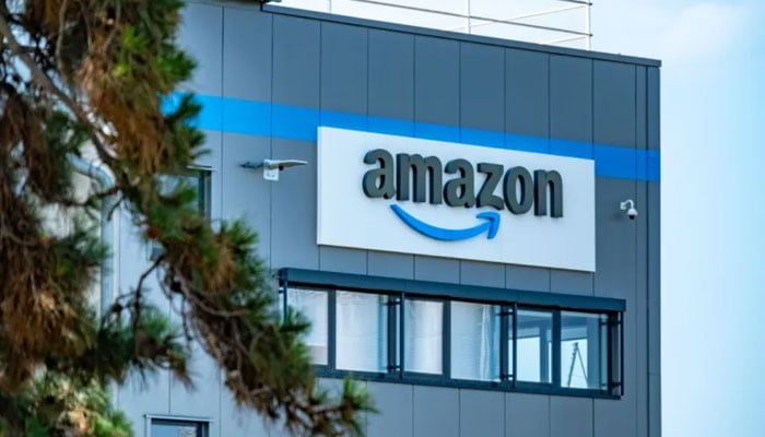 ---فائل فوٹو