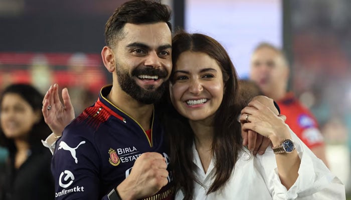 ---فائل فوٹو