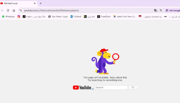 — اسکرین گریب