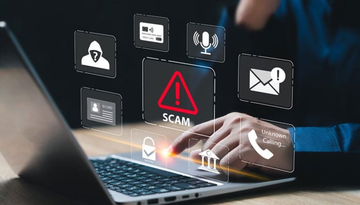 ---فائل فوٹو