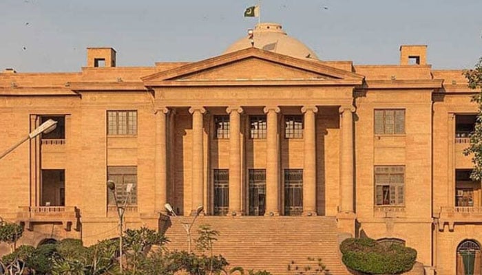 --فوٹو: فائل