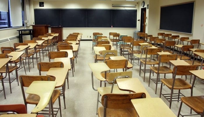 — فائل فوٹو