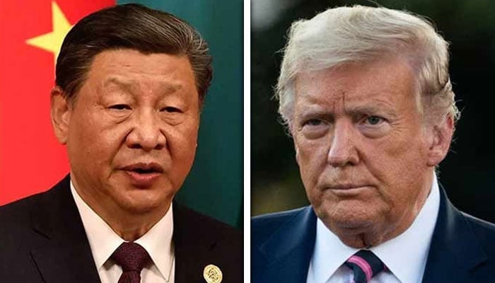 — فائل فوٹو