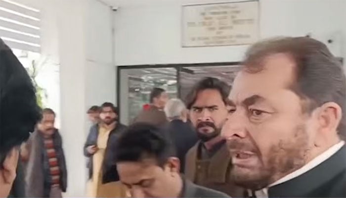 اسکرین گرائب