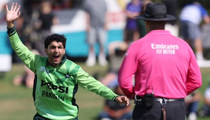 —تصویر بشکریہ سوشل میڈیا