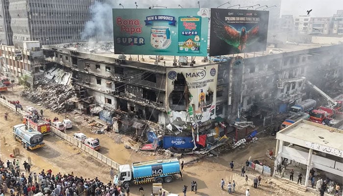 —فائل فوٹو