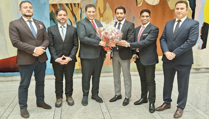 —ًتصویر بشکریہ رپورٹر