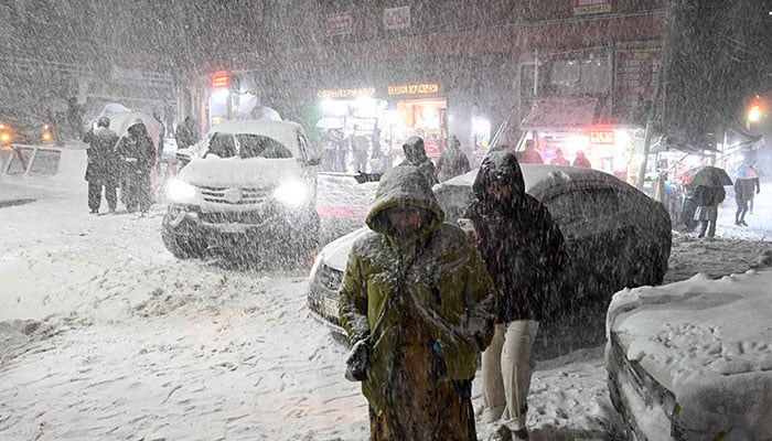 تصویر، اے ایف پی