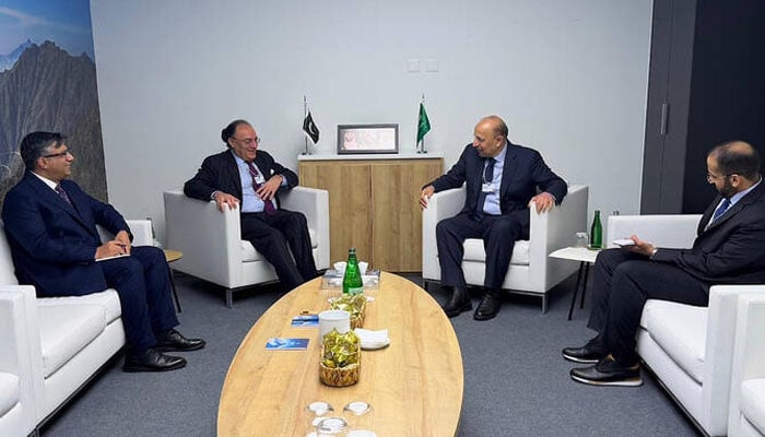 تصویر سوشل میڈیا۔