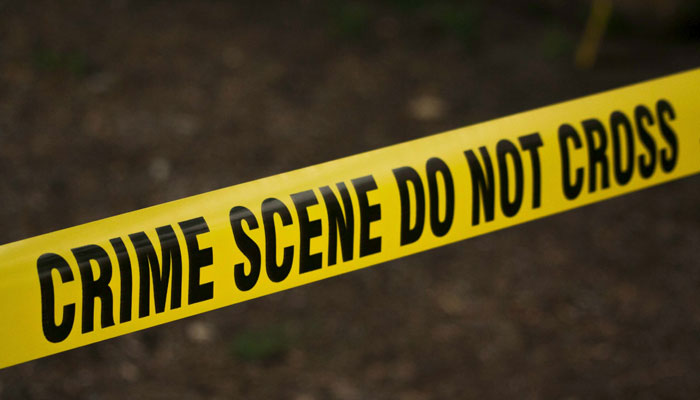 ڈیرہ اسماعیل خان، خودکش دھماکے میں 3 افراد جاں بحق، 7 زخمی