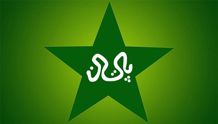 —فائل فوٹو