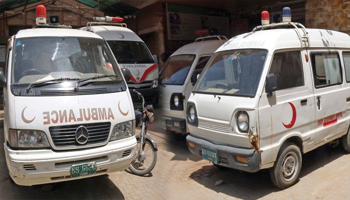 —فائل فوٹو