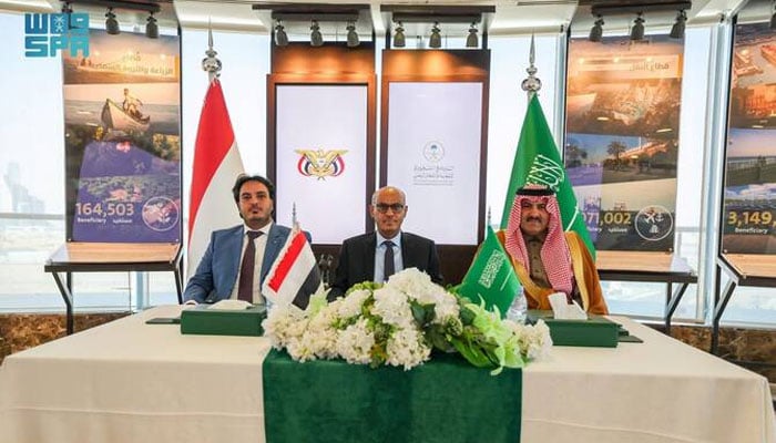 تصویر سوشل میڈیا۔