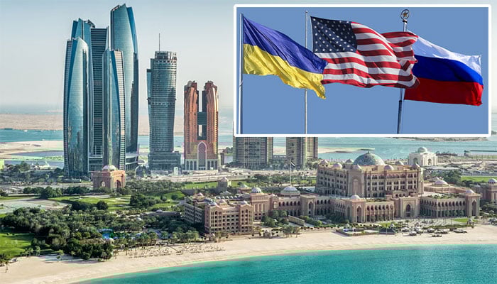 —فائل فوٹوز