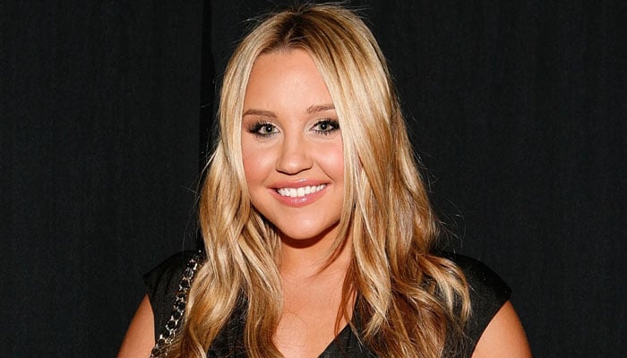 Amanda Bynes debuts bold comeback months after fake TikTok video controversy
