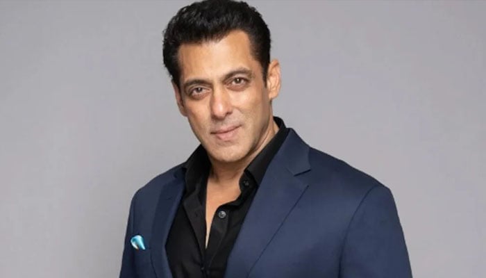 Salman Khan treats fans with ‘Battle of Galwan’ new song glimpses