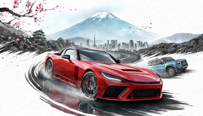 Everything you need to know about Forza Horizon 6 ahead of release
