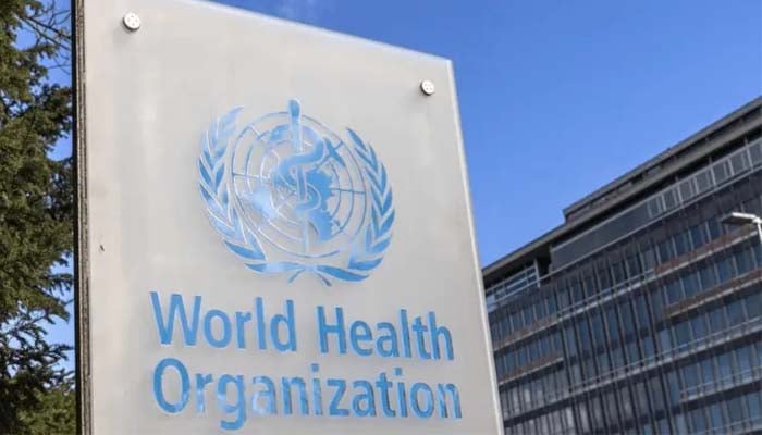 US officially ends partnership with WHO, citing policy failures