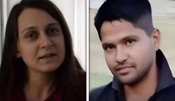 بھارت: جیل میں قید قتل کے مجرمان کو محبت ہوگئی، پیرول پر رہا ہو کر شادی کرلی