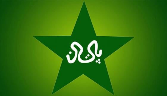 کرکٹرز سے مبینہ فراڈ، انویسٹمنٹ کمپنی مالک کا بیان سامنے آ گیا