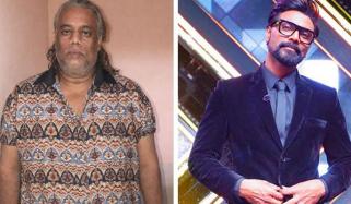 بھارتی کوریوگرافر ریمو ڈی سوزا سے بھتہ خوری کیس میں نامزد گینگسٹر گرفتار