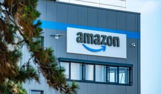 ایمازون میں بڑی چھانٹیوں کا خدشہ: آئندہ ہفتے 14 ہزار ملازمین کو فارغ کیے جانے کا امکان