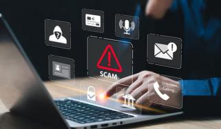 بھارتی تاجر جعلی ٹریڈنگ ایپ پر منافع کے لالچ میں 11 کروڑ گنوا بیٹھا