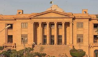 سندھ ہائیکورٹ: پروفیسر ریاض احمد راجہ اور ڈاکٹر ارشد حسین ابڑو کیخلاف فیصلہ