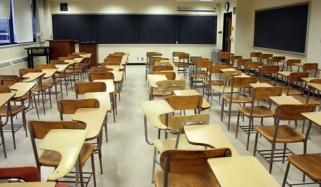 کیا پنجاب کے تعلیمی اداروں میں طلباء کیلئے حاضری کی شرط ختم کردی؟