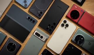 پاکستان میں 4 بڑے برانڈز کے 62 ماڈلز سستے ہوں گے