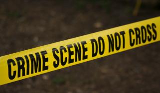 ڈیرہ اسماعیل خان، خودکش دھماکے میں 3 افراد جاں بحق، 7 زخمی