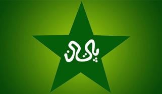 کرکٹرز سے مبینہ فراڈ، انویسٹمنٹ کمپنی مالک کا بیان سامنے آ گیا