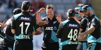 ٹی ٹوئنٹی ورلڈ کپ سے قبل نیوزی لینڈ کی کرکٹ ٹیم کو بڑا نقصان 