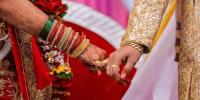 جائیداد ہتھیانے کیلئے 5 شادیاں کرنیوالی لٹیری دلہن کو سزا 