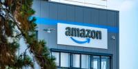 ایمازون میں آئندہ ہفتے 14 ہزار ملازمین کو فارغ کیے جانے کا امکان