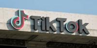 ٹک ٹاک کا امریکی پابندیوں سے بچنے کیلئے جوائنٹ وینچر معاہدہ