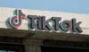 ٹک ٹاک کا امریکی پابندیوں سے بچنے کیلئے جوائنٹ وینچر معاہدہ