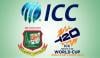 آئی سی سی کمیٹی کے قواعد و ضوابط میں بی سی بی کی درخواست سننے کی گنجائش موجود 