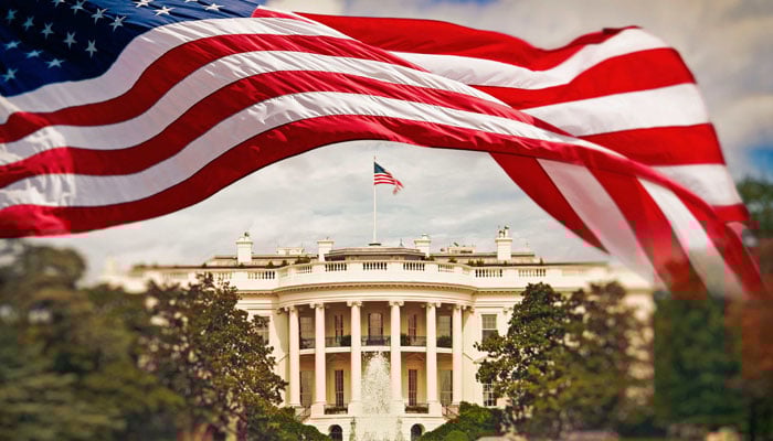 امریکا نے نیٹو سے متعلق بیان پر برطانوی تنقید مسترد کردی