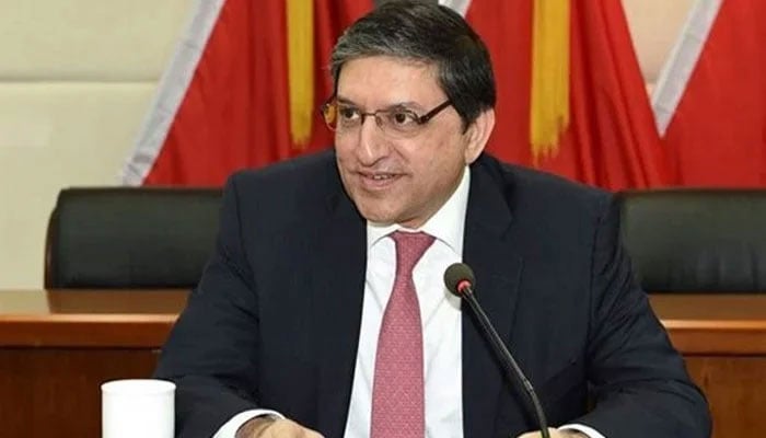 —فائل فوٹو