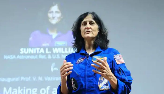 ---فائل فوٹو