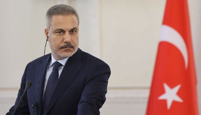 ---فائل فوٹو