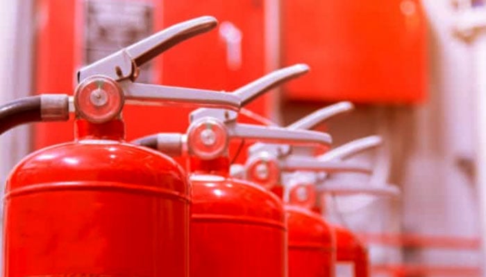 —فائل فوٹو